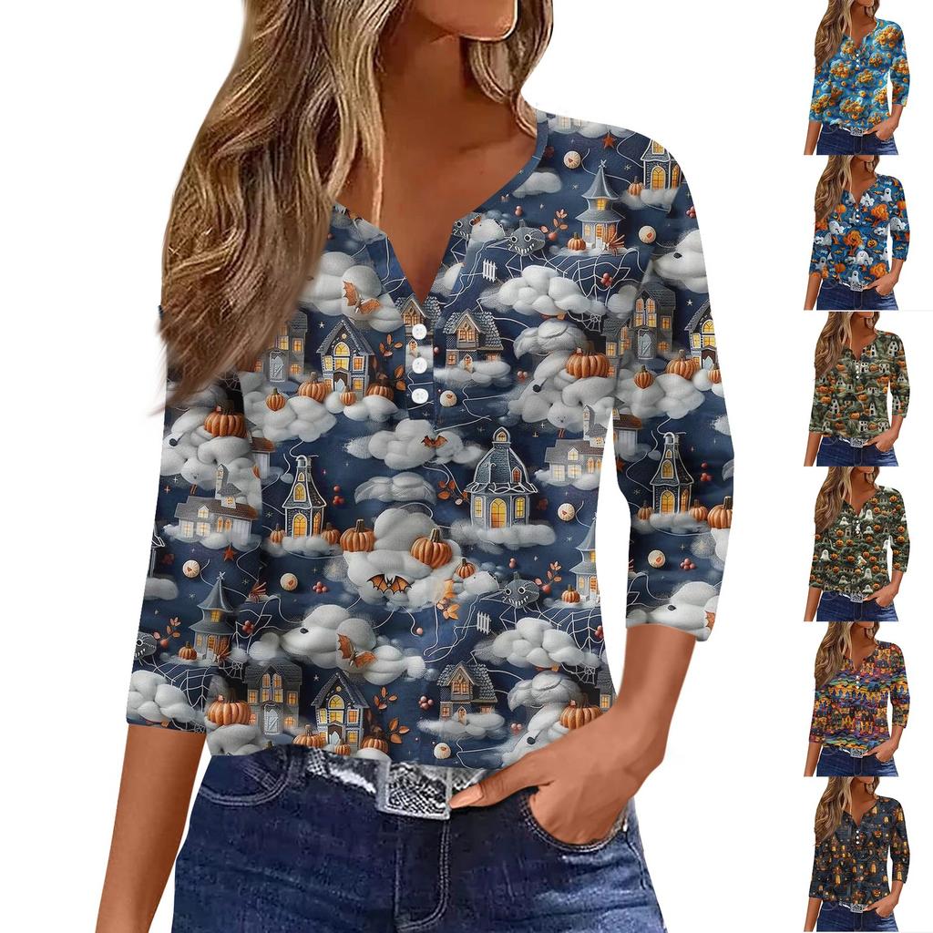 Women's Fashion Casual Gradient Print Sleeveless Pocket Beach Dress