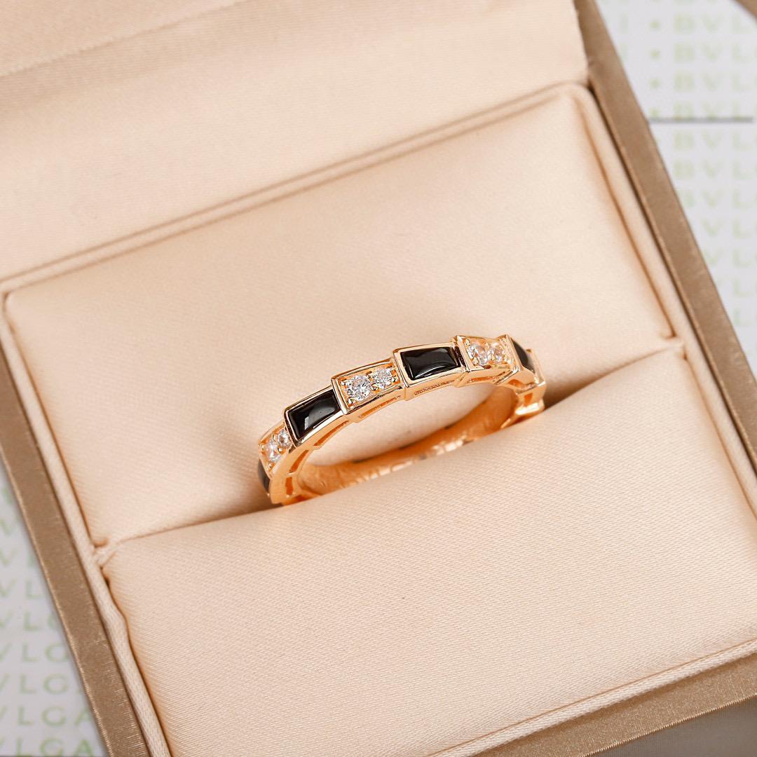 

New Hot Brand Vintage Women s Rings Luxury Jewelry For Women Designer Rings Gift Fashion Pure 925 Silver Lady Party Rings 8