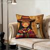 Textile pentru bucătărie și sufragerie – Huse pentru perne