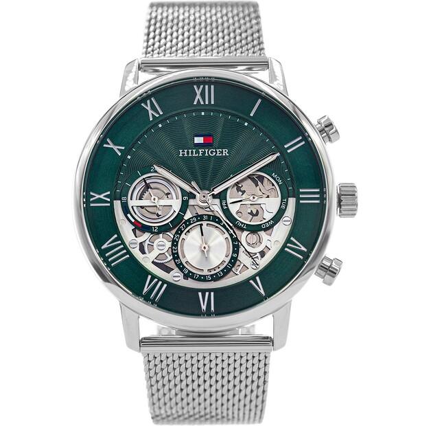 

Часы Tommy Hilfiger LEGEND 1710567