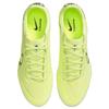 Nike Legend 9 Pro AG 'Yellow' Training Soccer Shoes DB0448-705
