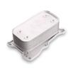 2721880001 5989070190 Brand New Engine Oil Cooler For Mercedes-Benz C230 C280 C300 C350 E350 E350