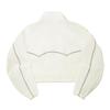 Li Ning Jackets & Coats Women's AJDV188-4