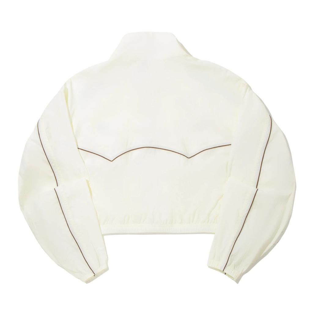 Li Ning Jackets & Coats Women's AJDV188-4