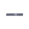 KATO HO Gauge HO Unitrack Sliding Track 212-252mm 2-194 Railway Model Supplies
