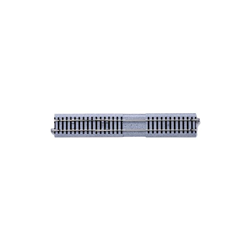 KATO HO Gauge HO Unitrack Sliding Track 212-252mm 2-194 Railway Model Supplies