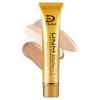 CAICHEN Concealer Recommended for Perfect Coverage of Tattoos, Acne Marks, and Scars, #223 Light Wheat Color, 1 Pcs