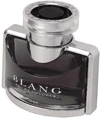 Blang LS Liquid Standing Car