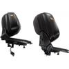Door/Side Mirror For Honda City 2009-2013 (Right & Left Side)