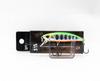 DUO Spearhead Ryuki 51S Sinking Lure ADA4140 (1507)