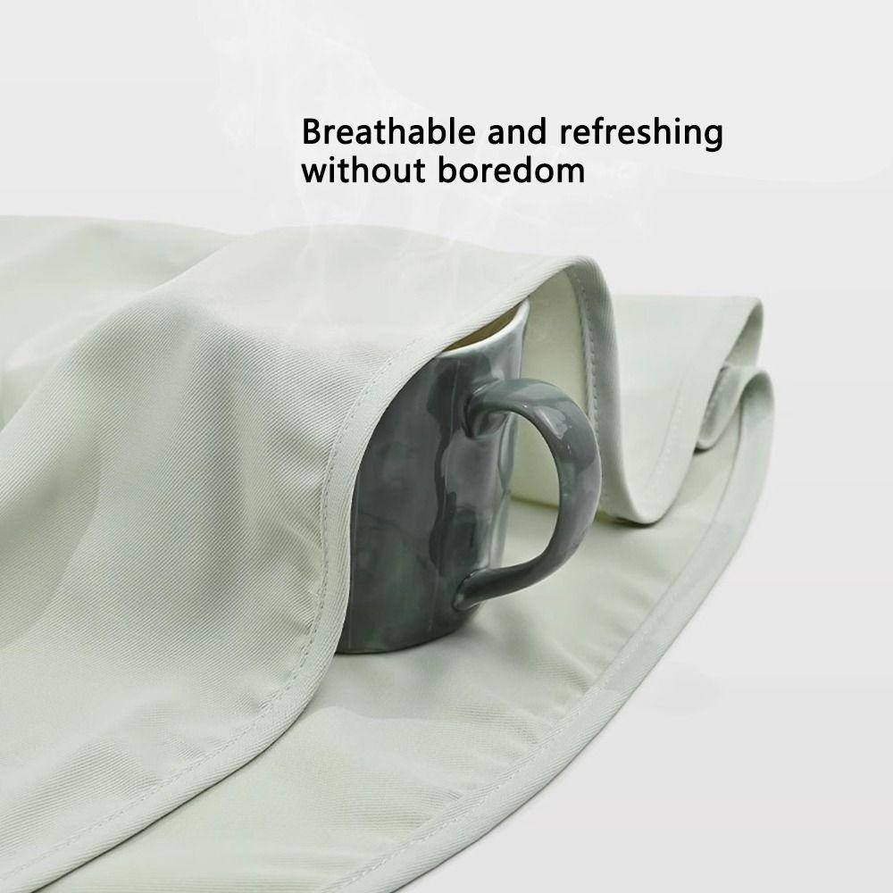 Solid Color Large Brim Sun Hat Wind Proof Wide Brim Sunhat Outdoor Beach Hat  Outdoor Activities