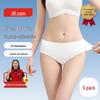 Women's Silky Disposable Underwear