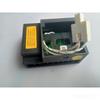 Variable Frequency Compressor Car Fridge