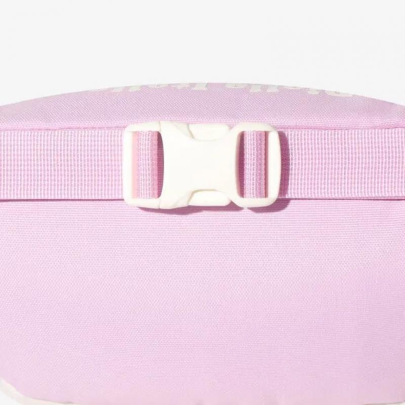 [fila Kids] Essential Hip Color  Fk3bcg3009x Lvd  q0zFk3bcg3009xLvd