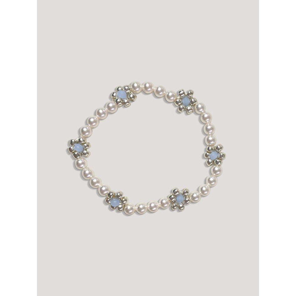 Vintage Series Pearl Vintage Bracelet