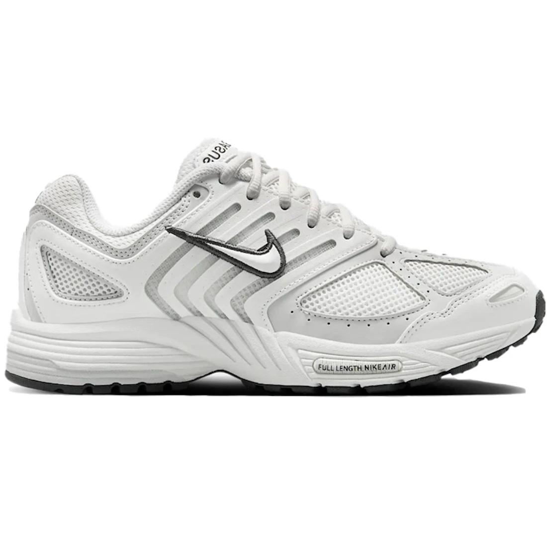 

Sneaker Nike Air Peg 2K5 Summit White Photon Dust (Women s)(HQ5718-103) 41