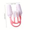 1Pc bridge height booster three-dimensional nose nose nose clip nose bridge nose clip extension nose bridge