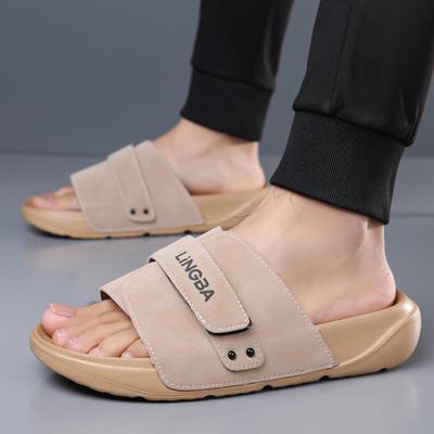 Erkek Ayakkabıları – Sandalet