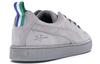 Puma Suede Classic Big Sean