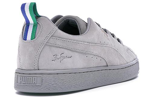 Puma Suede Classic Big Sean