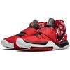 Nike Sneaker Room X Kyrie 6 'Mom Red' DC3269-600