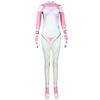 New Century Evangelion Asuka Ayanami Rei Cos Jumpsuit For Halloween Dress Up
