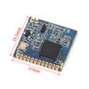 SX1278 Wireless Transceiver Module Development Board/LoRa Spread Spectrum/433MHz/SPI Interface/Small Size