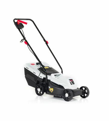 Elektrische Grasmaaier 1300W 32Cm Le13-32-Pb-C