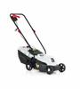 Cortador de Grama Elétrico 1300W 32cm Le13-32-Pb-C