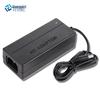 12V 4A 48W Desktop Power Adapter for LED Monitors