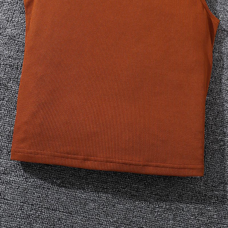 Mädchenanzug 7-14J Kinder Sommer Neue Mode Druck Halbkörperrock + Temperament Kurzarm-Oberteil 2PCS