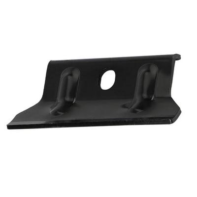 New Battery Hold Down Tie Bracket Clamp 37160-2D000 For Kia Optima / Hyundai Elantra