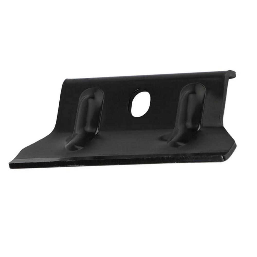 

New Battery Hold Down Tie Bracket Clamp 37160-2D000 For Kia Optima / Hyundai Elantra