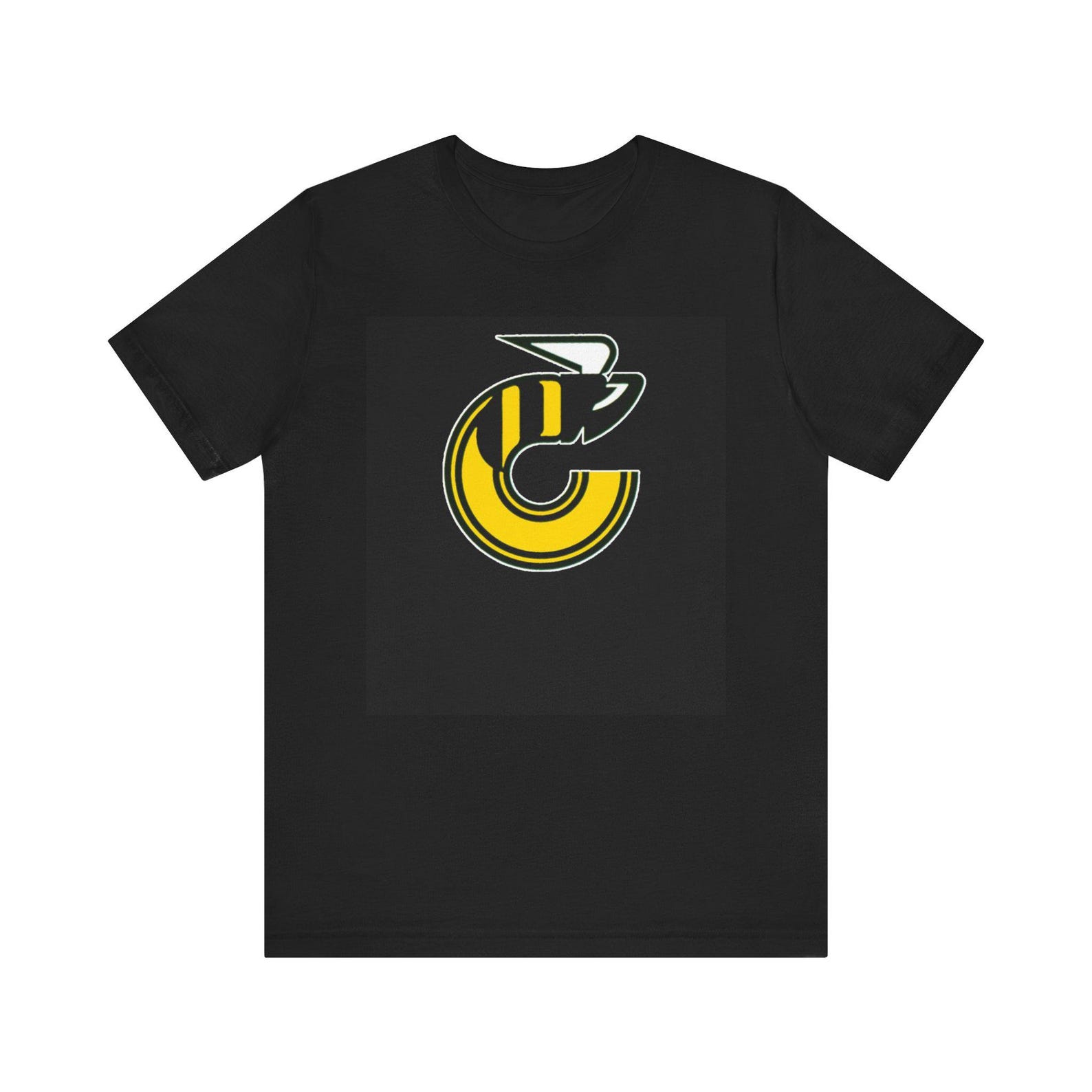 Cincinnati Stingers Tee S