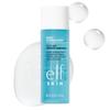 Elf. SKIN Holy Hydration Off Make-up Entferner Flüssigkeit (Für Augen-, Lippen- und Gesichts-Make-up) Sanfte Formel Vegan & Tierversuchsfrei 1 Stück
