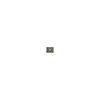 Tombow Mono Graph Light 0.38mm Black Ink Smoky Color Barrel Assorted 3-Pack FCF-311X