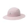BLACKYAK Hard Free Hat
