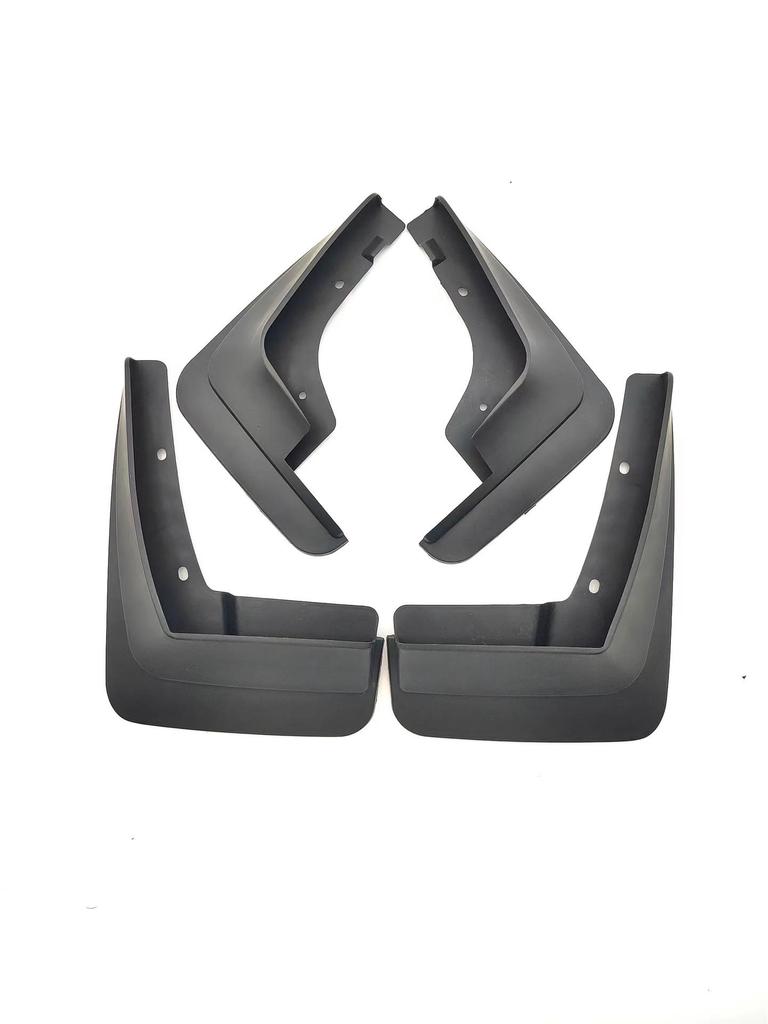 Maxus G10 Mud Flaps 2014-2017 Model Car Tire Guards