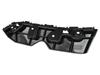 Dacia Duster 10-17 Front Bumper Bracket Left
