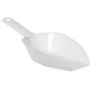 Plastic Polypropylene Food Scoop 0.25 L Hendi 562017