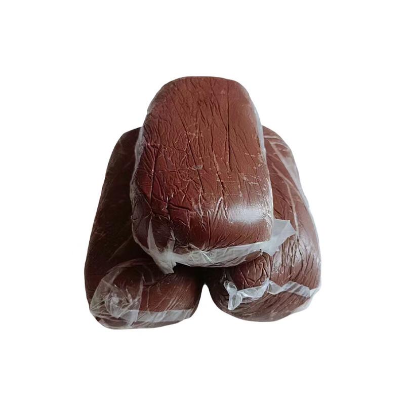 Fengchi Explosion-Proof Fireproof Sealant Mud