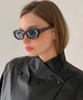 Baseukala Peppi (4Colors) Sunglasses