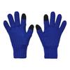 Under Armour Halftime Full Finger Wool Glove Winter Gloves