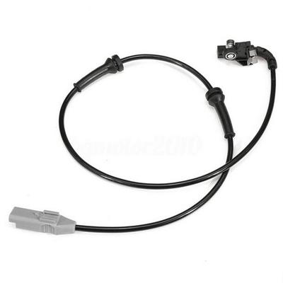 Πίσω Αισθητήρας Ταχύτητας Τροχού ABS 4545K8 9665386880 Για Peugeot 307 308 Citroen C4 DS4