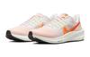 Nike Air Zoom Pegasus 39 Flying Horse 39 Cushioning Abrasion Resistant Breathable DM4015-102