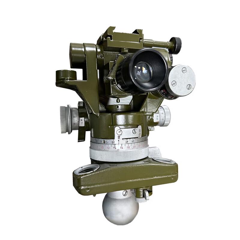 CTDX Goniometer Angle Measuring Tool