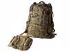 Military Backpack 45L Light Camo (25) Gab_B