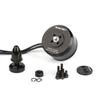 SUNNYSKY X3510S Multirotor Brushless Motor (CN Version)