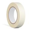 Fuxing White Masking Tape