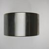 FRONT  BEARING (JINBEI KONECT)